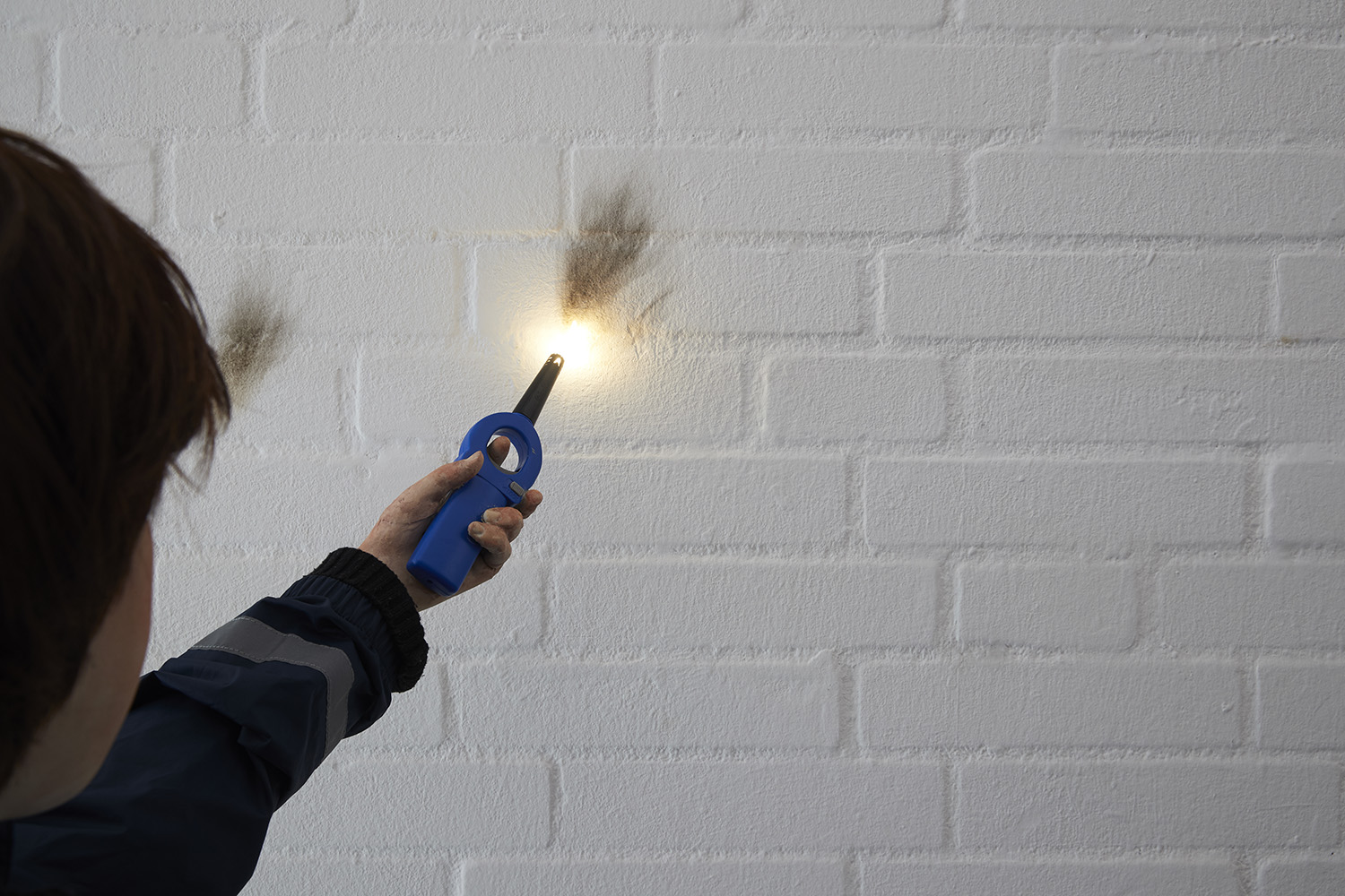 Cave Art Comeback II