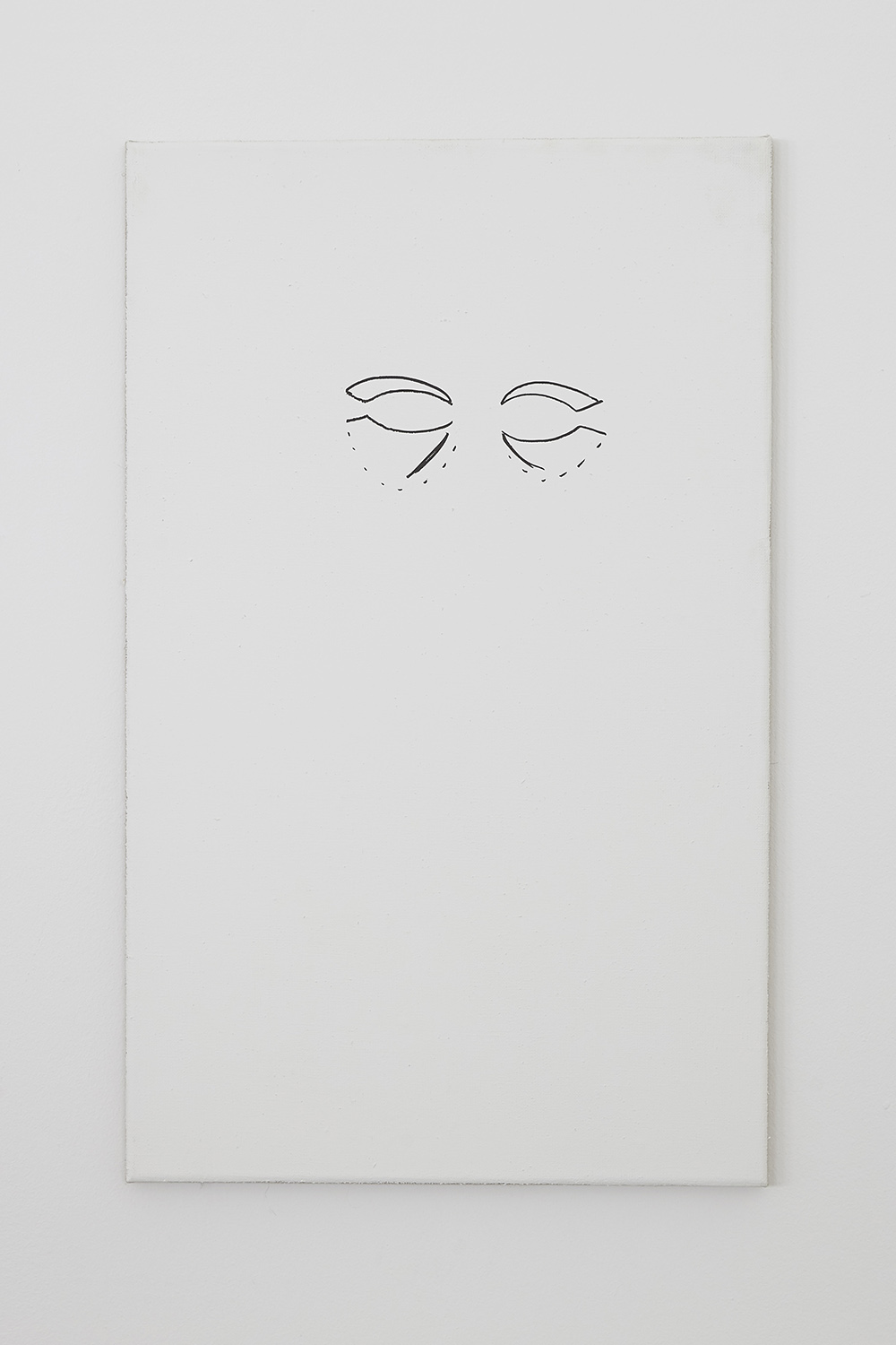 Surgical Drawings