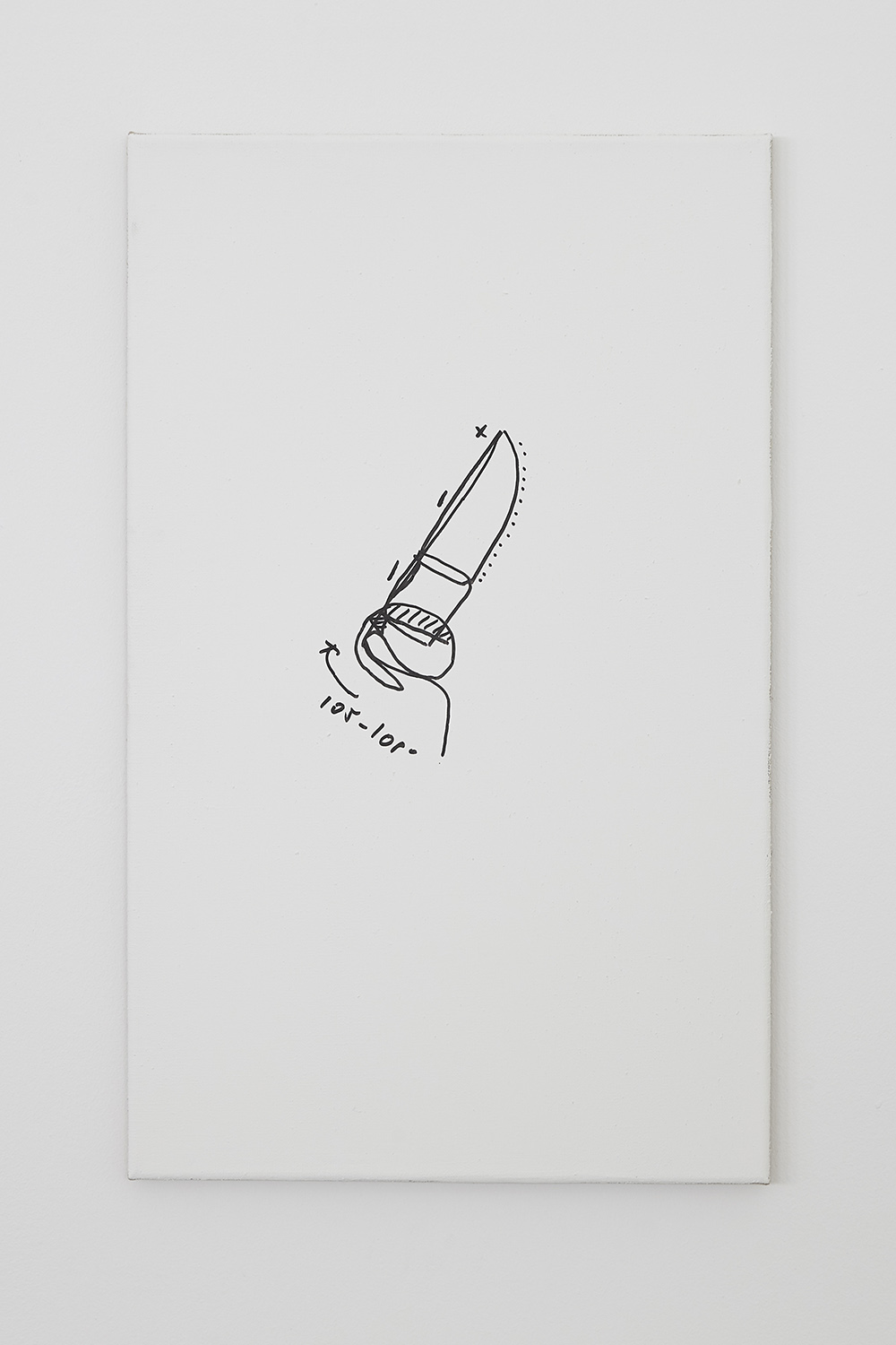 Surgical Drawings