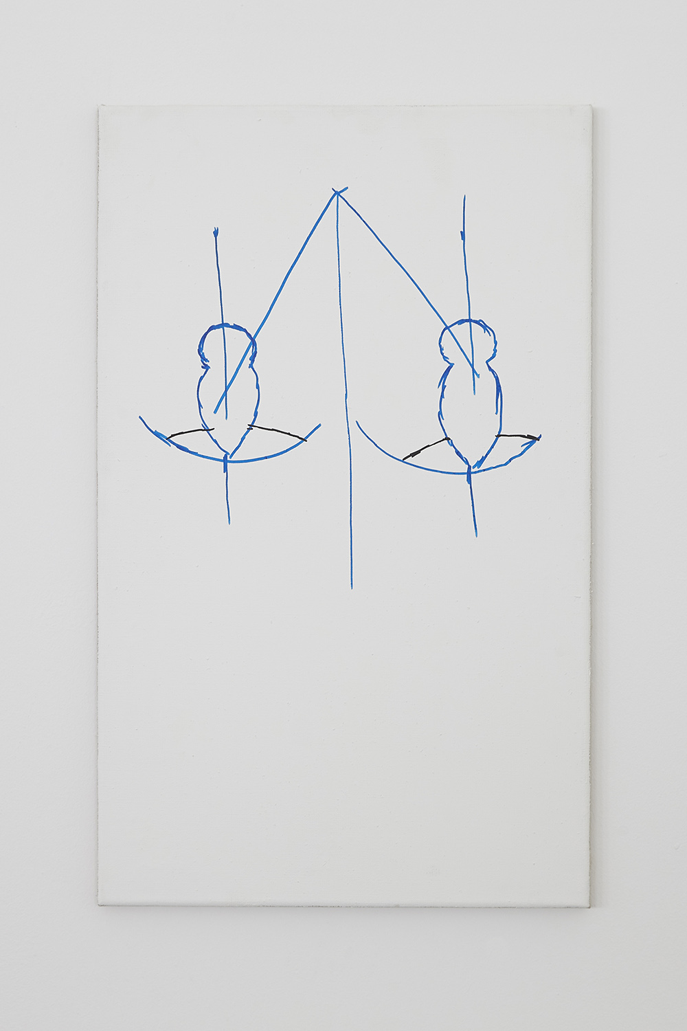 Surgical Drawings