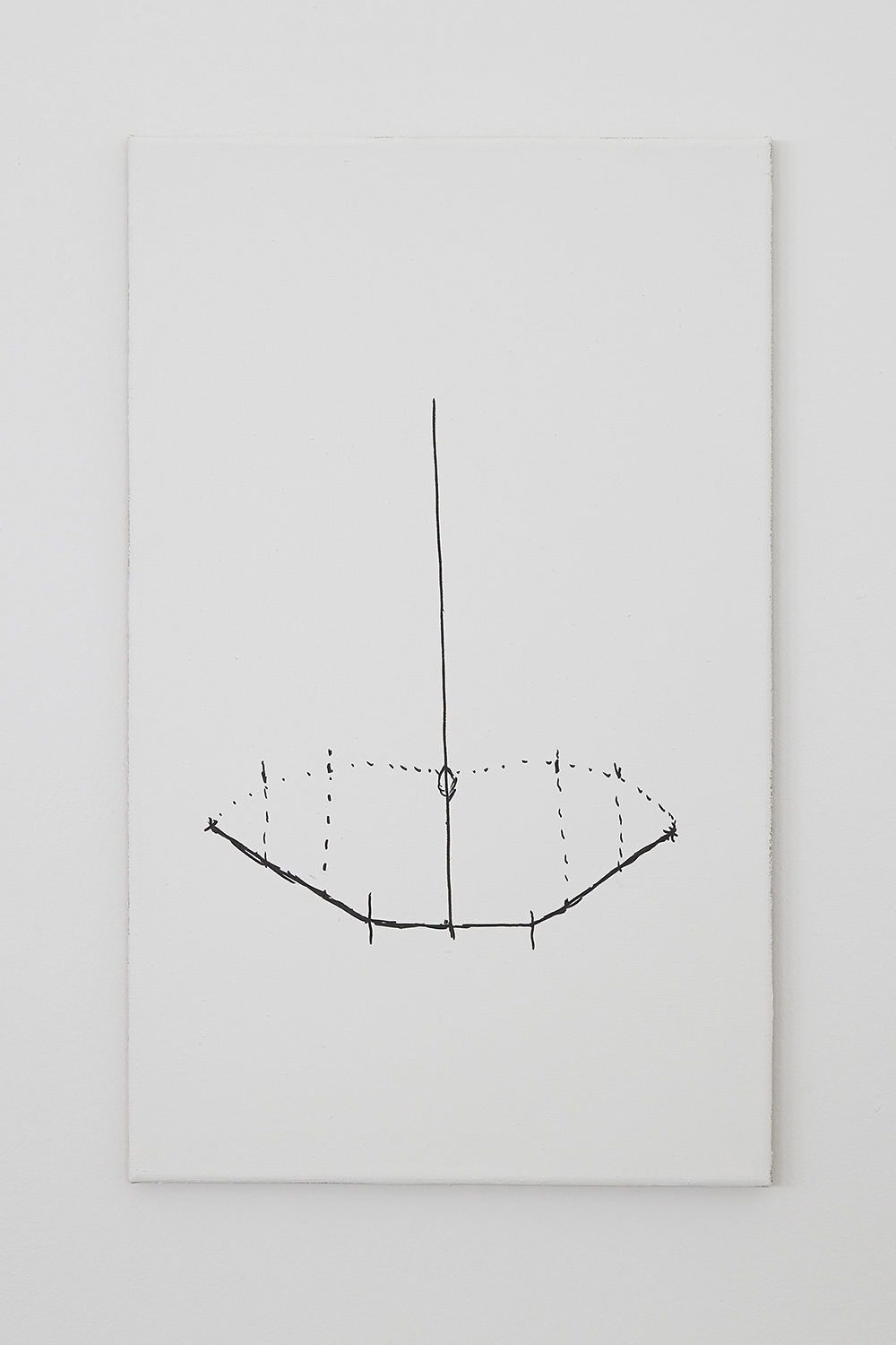 Surgical Drawings