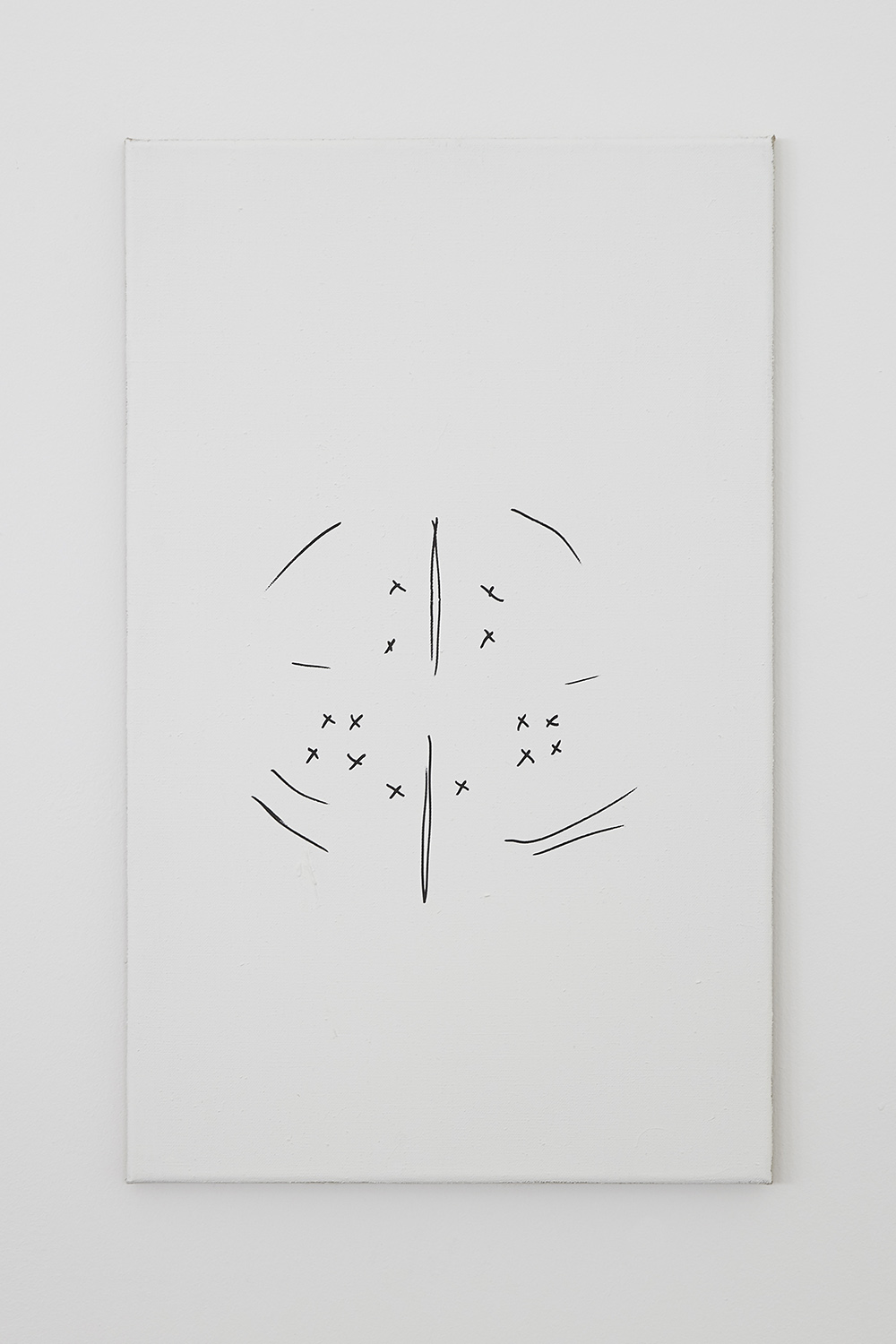 Surgical Drawings