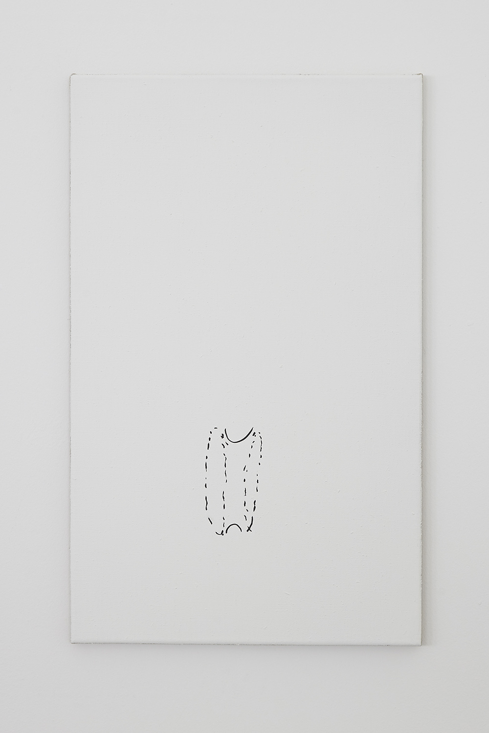 Surgical Drawings