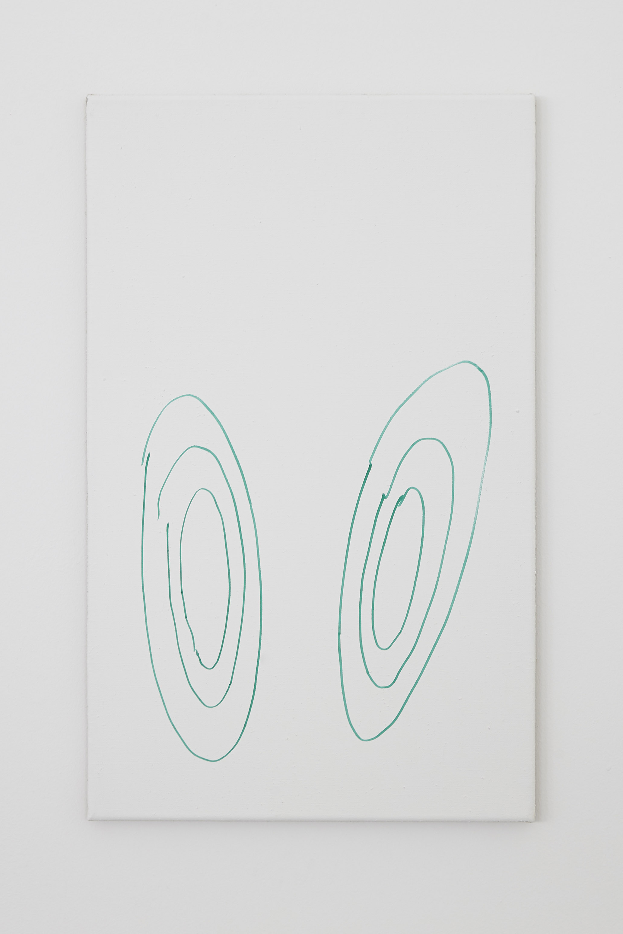 Surgical Drawings