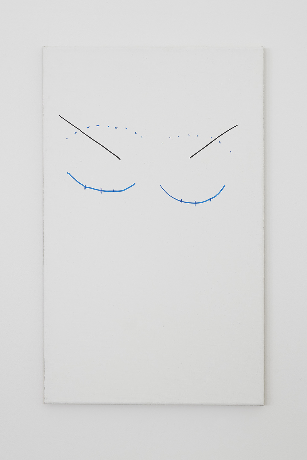 Surgical Drawings