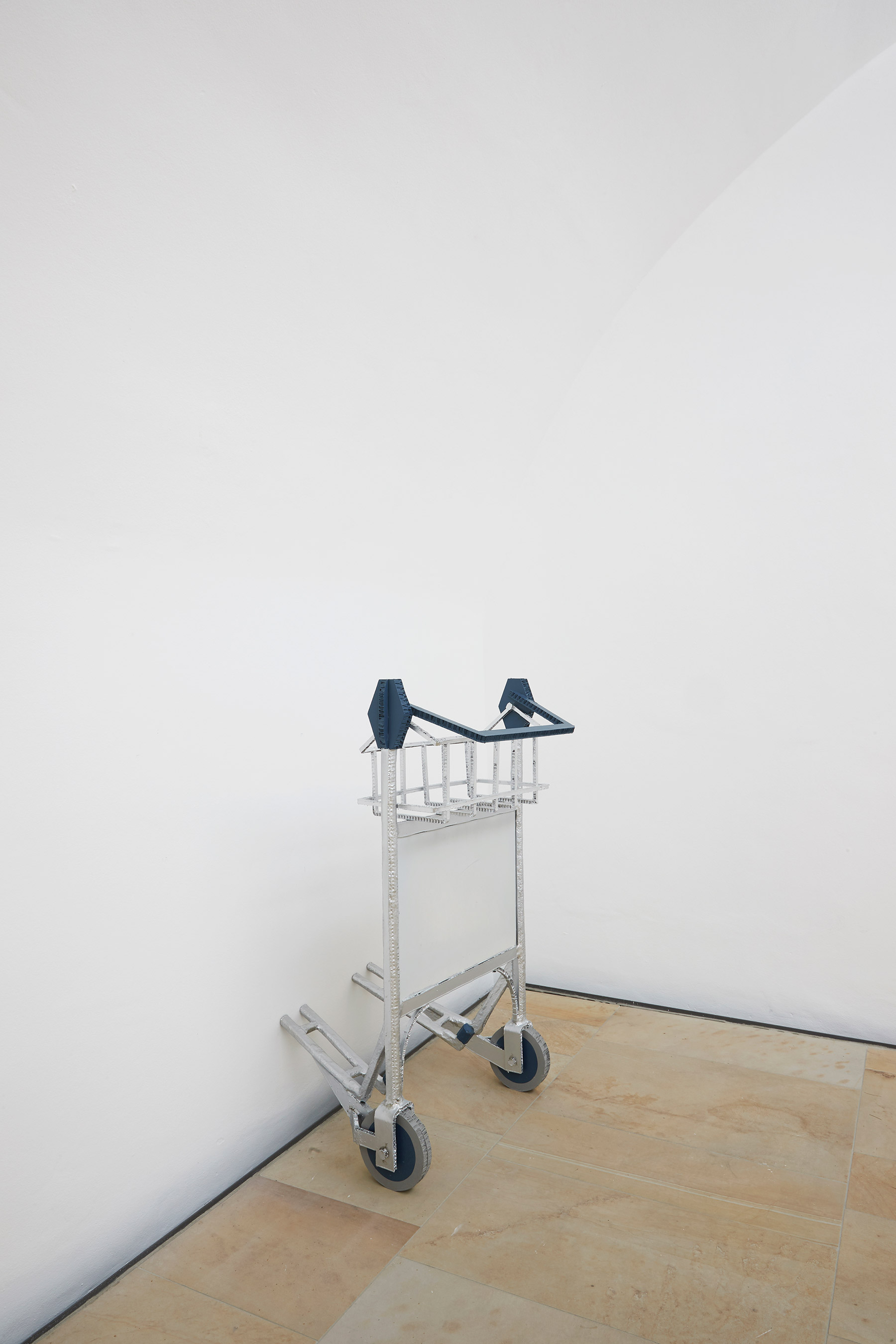 Trolleys