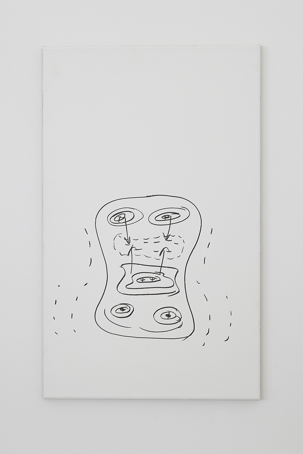 Surgical Drawings