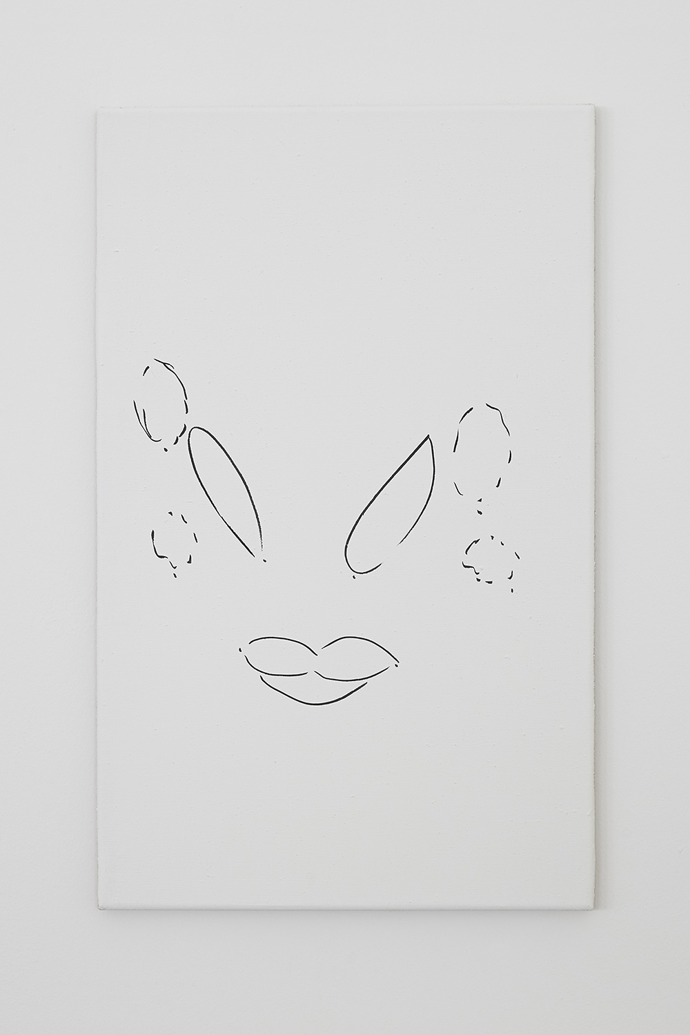 Surgical Drawings
