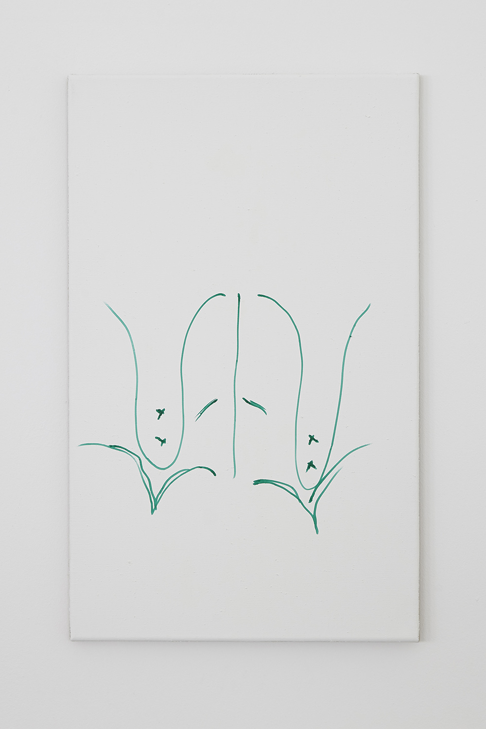 Surgical Drawings
