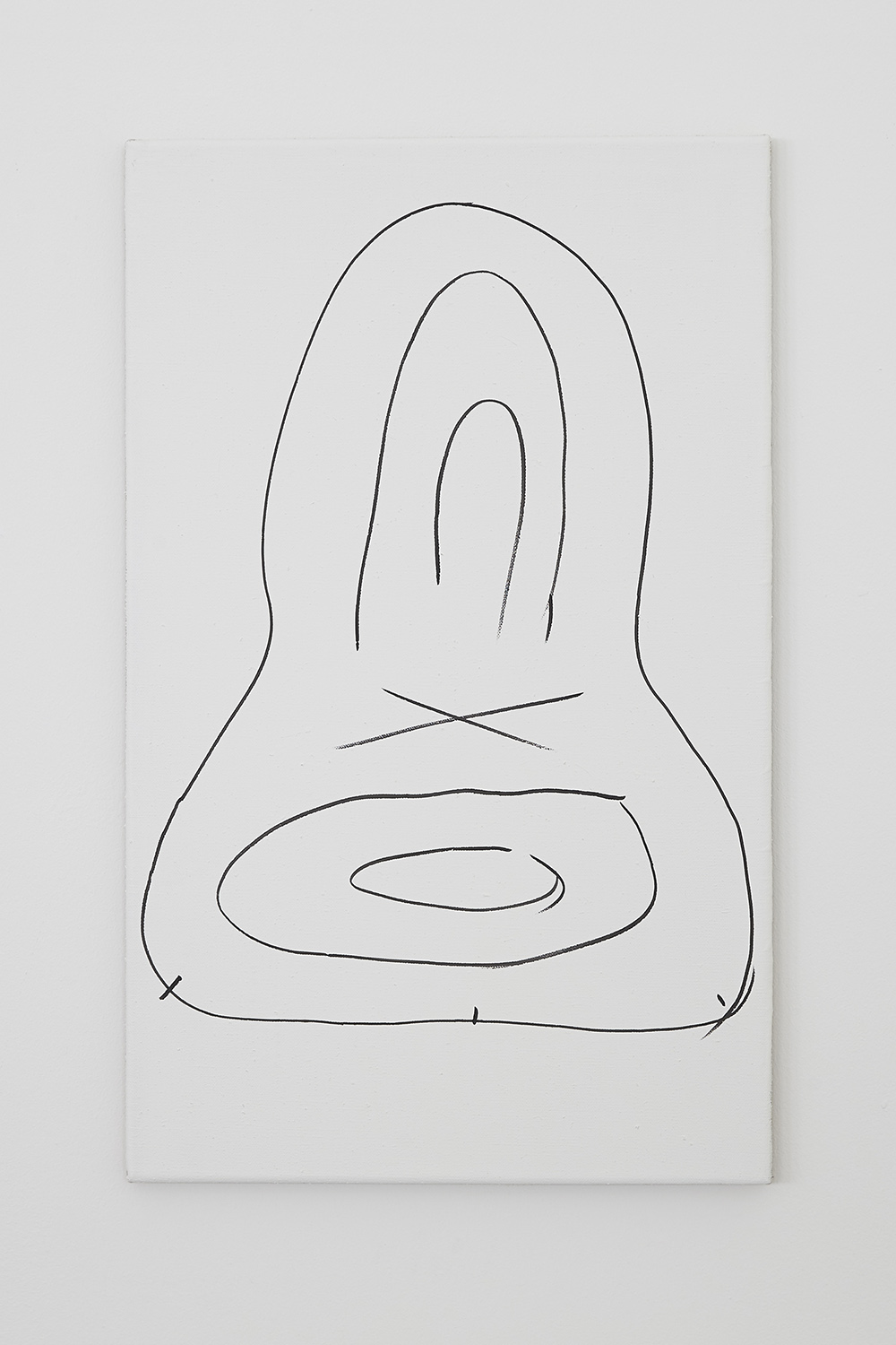 Surgical Drawings