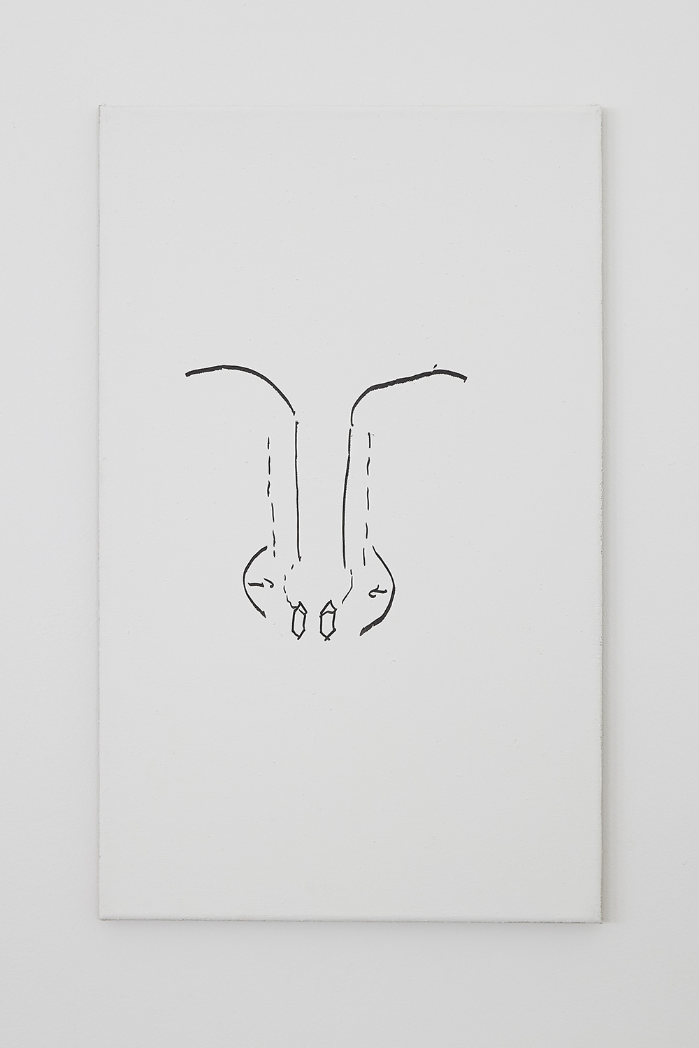 Surgical Drawings