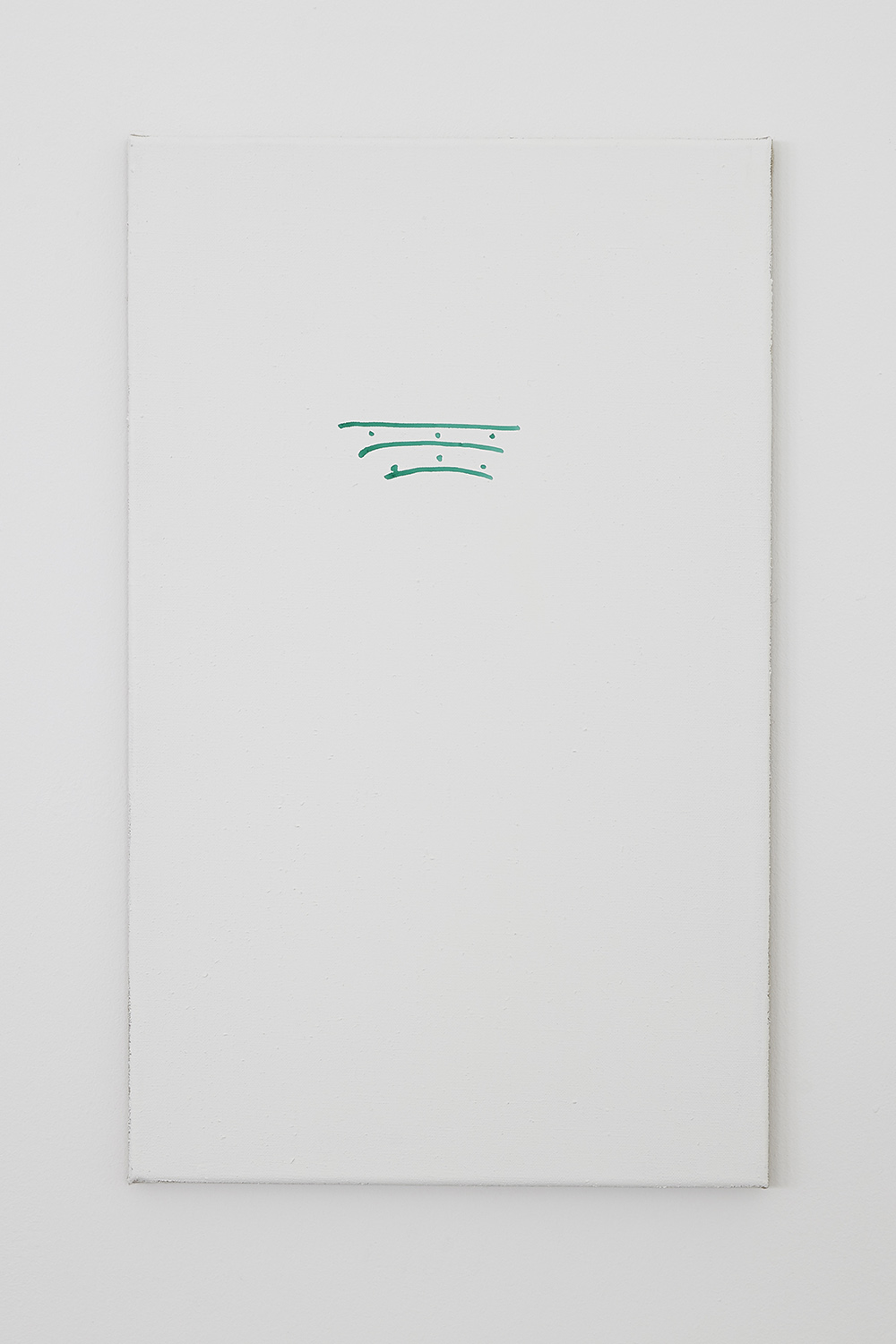 Surgical Drawings