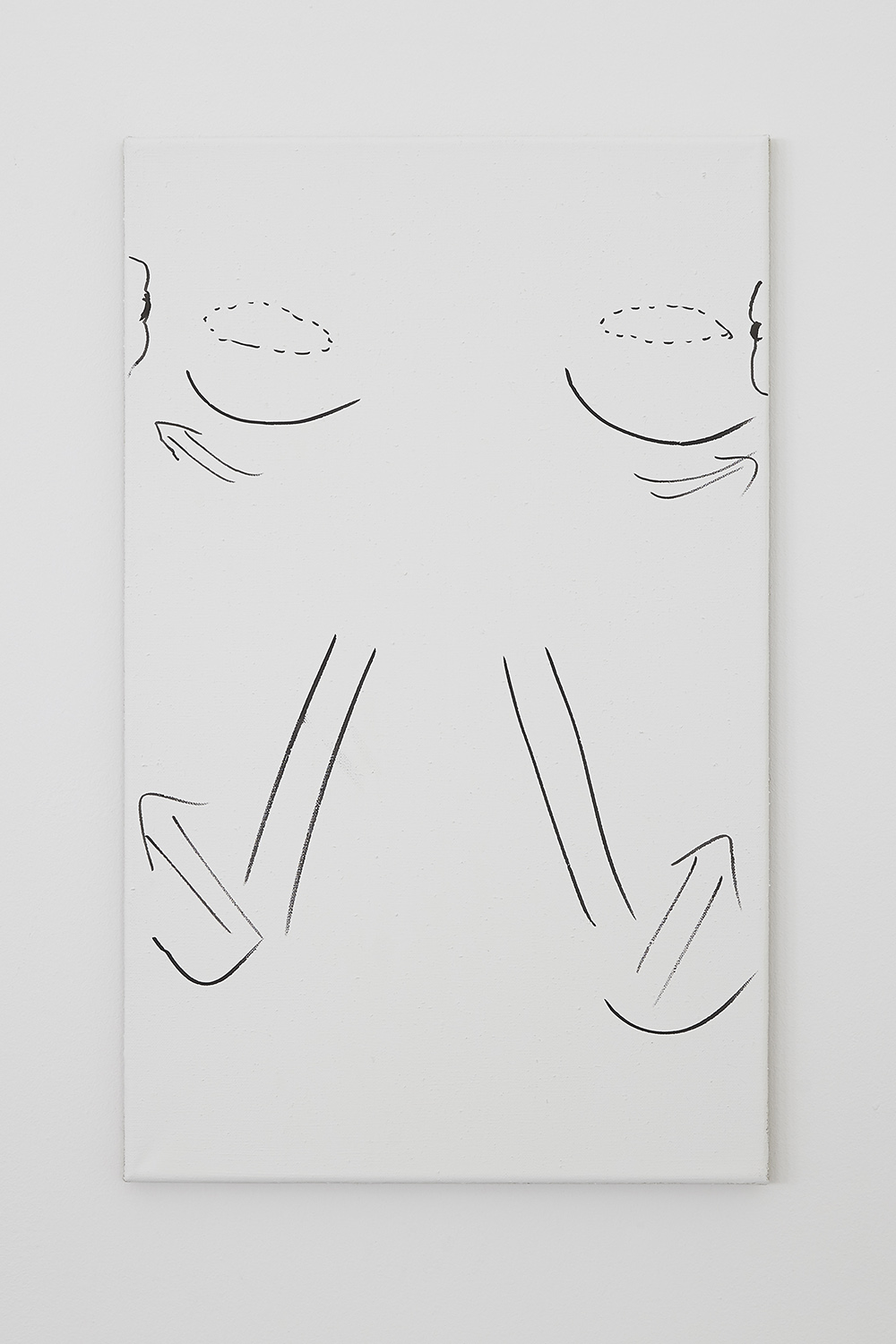 Surgical Drawings