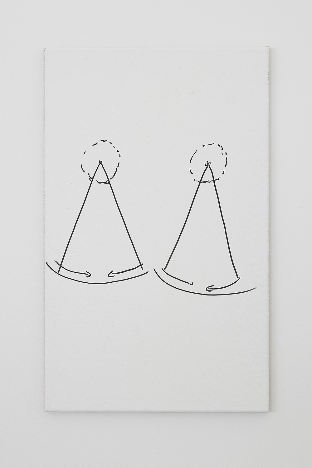 Surgical Drawings