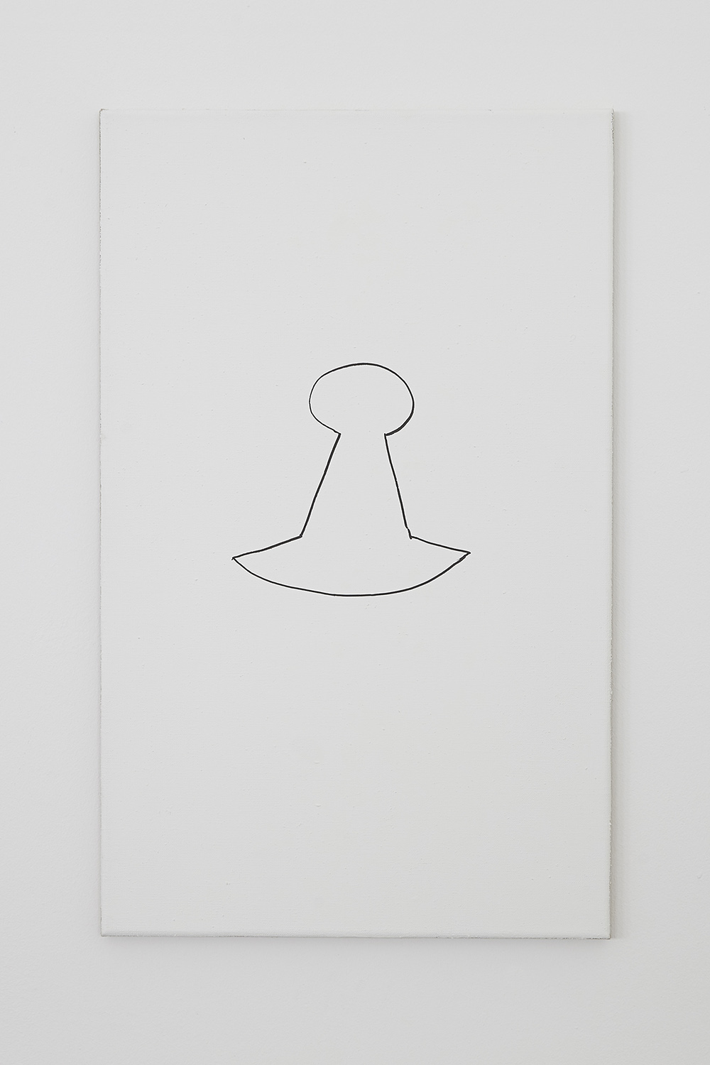 Surgical Drawings