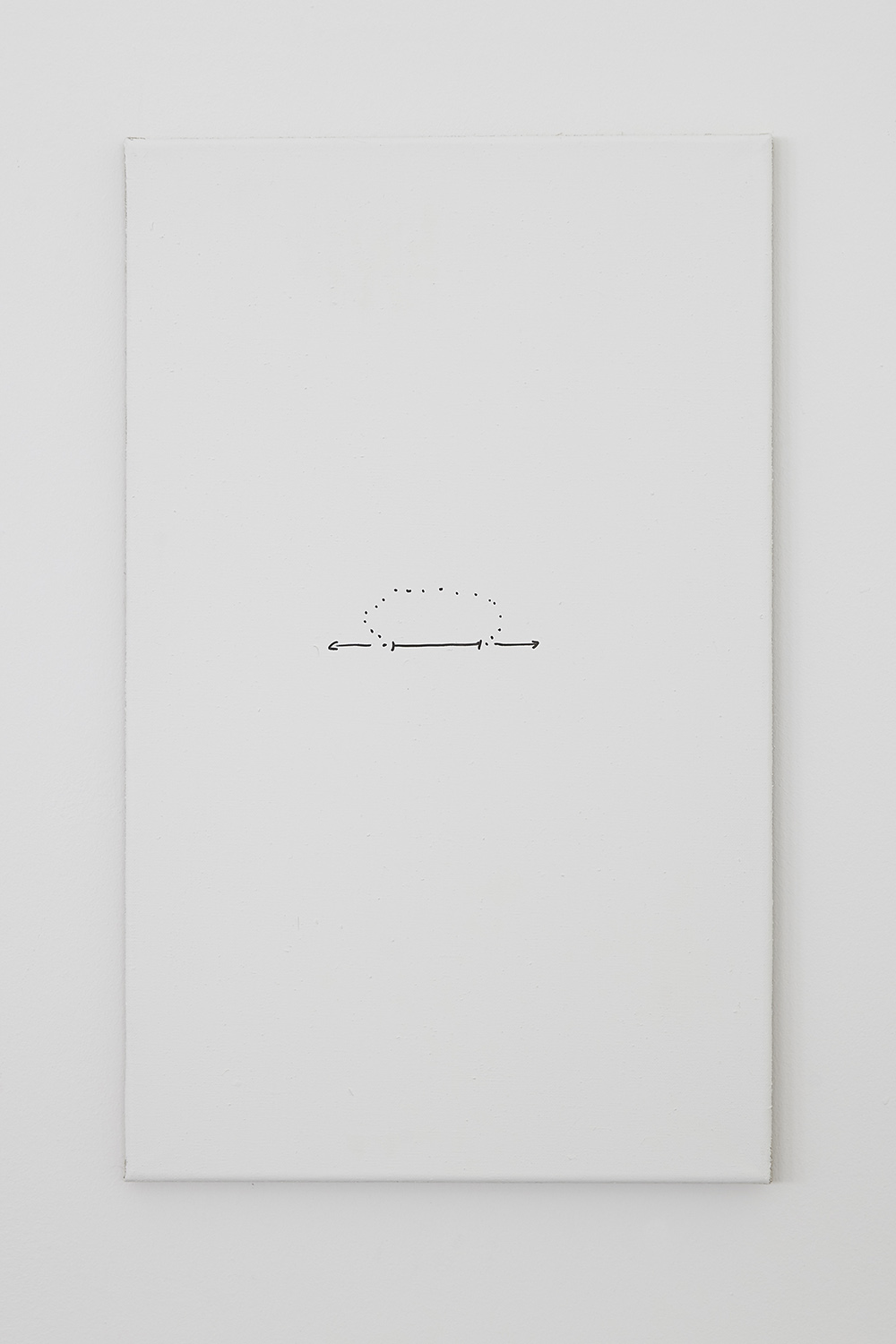 Surgical Drawings