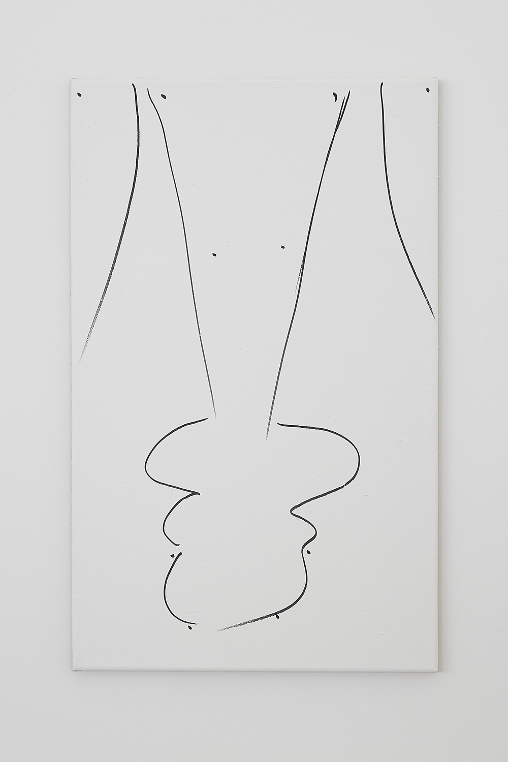 Surgical Drawings