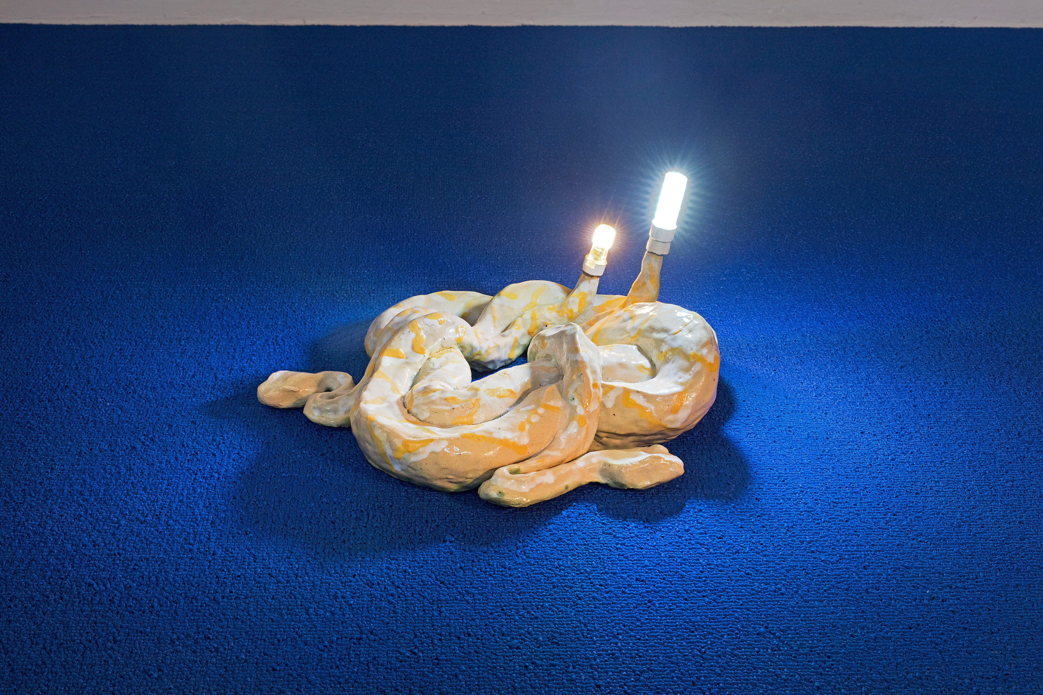 Rattlesnake Retreat